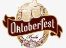 Oktoberfest Bodø