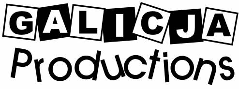 Galicja Productions