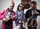 Baba Zula