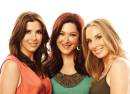 Wilson Phillips