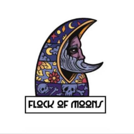 Flock of Moons
