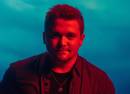 Hunter Hayes