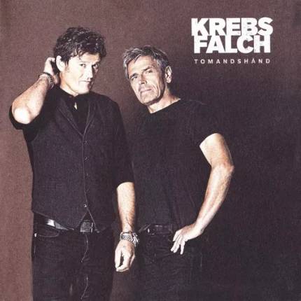 KrebsFalch