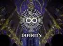 PROJEKTIL presents INFINITY – Orgelkonzert