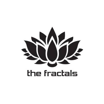 The Fractals