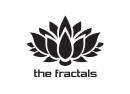 The Fractals