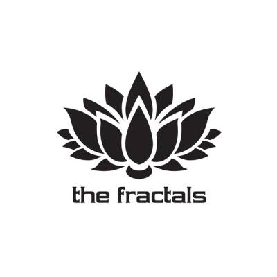 The Fractals