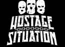 Hostage Situation