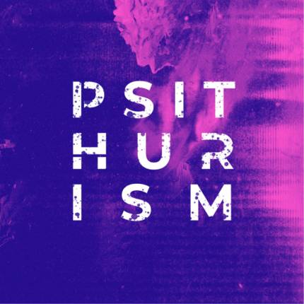 Psithurism