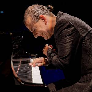 Gerardo Rodrigues