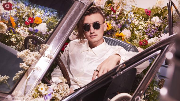 Gnash