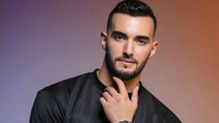 Zouhair Bahaoui