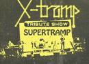 X-Tramp