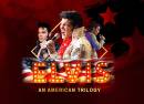 Elvis an American Trilogy