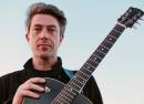 Luke Winslow-King