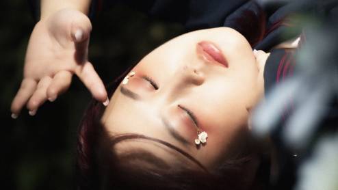 Min.a