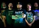 Carrion Vael