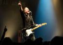 Bryan Adams Tribute