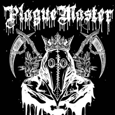 Plague Master
