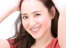 Seiko Matsuda