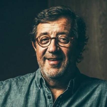 Rui Veloso