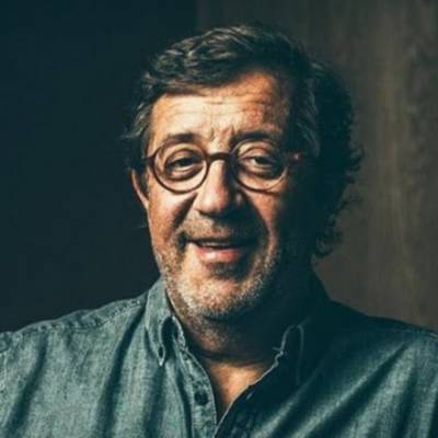 Rui Veloso