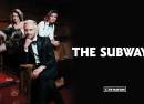 The Subways
