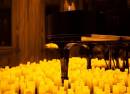 Candlelight  Hommage à Ennio Morricone