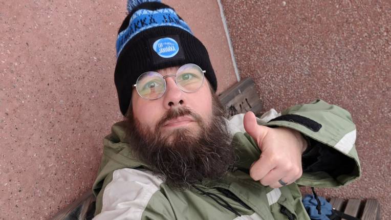 Niilo22