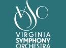 Virginia Symphony Orchestra
