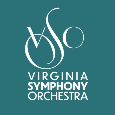 Virginia Symphony Orchestra