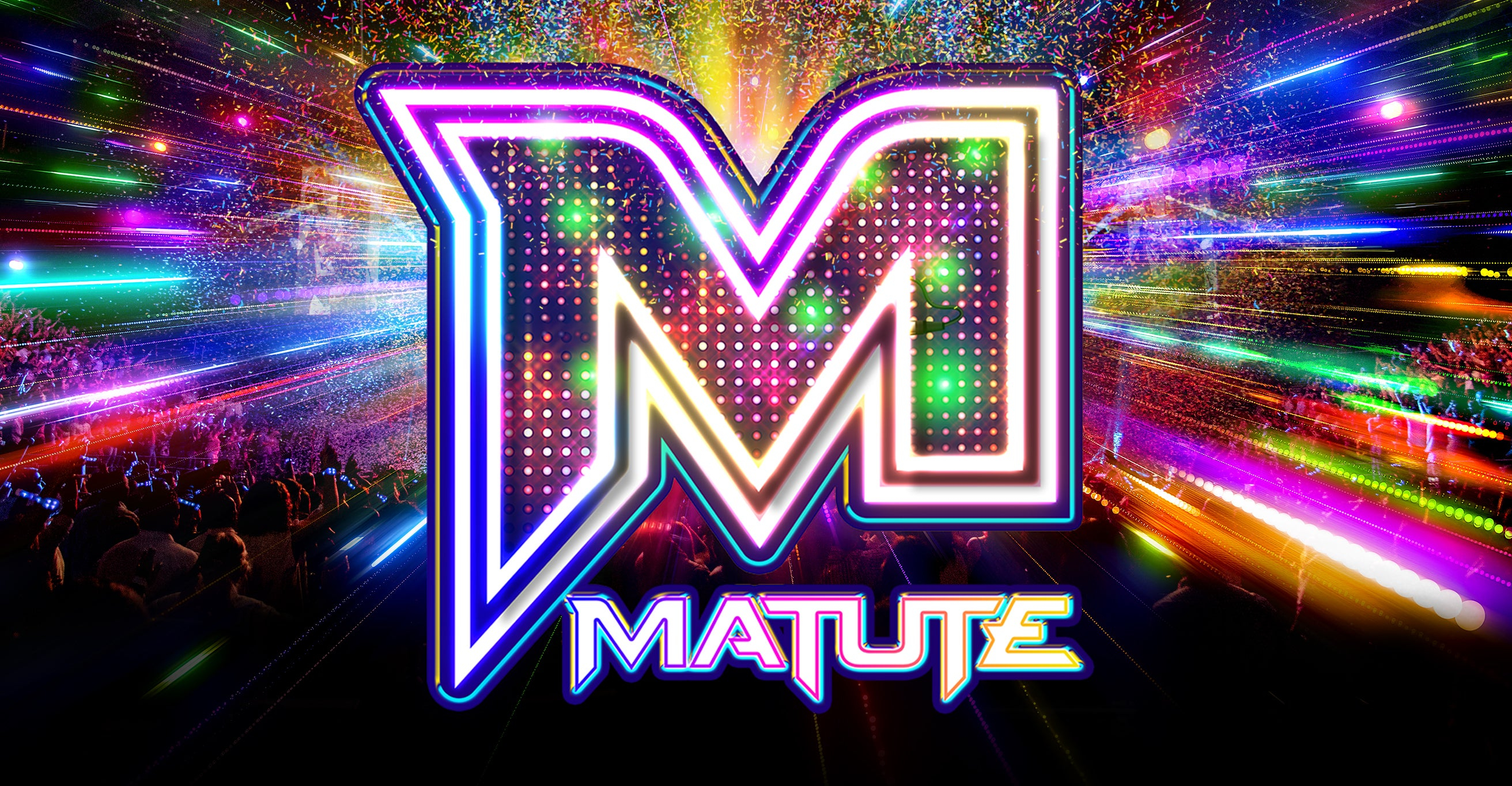 Matute: Disco Stereo Tour