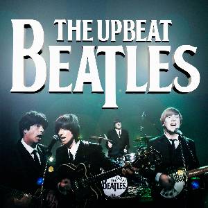 21st Century Events - The Upbeat Beatles