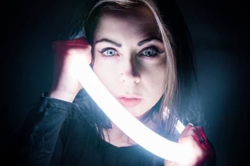Mari Kattman