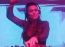 Dj Tabu