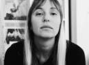 Rachel Goodrich