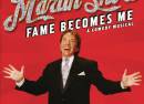 Martin Short
