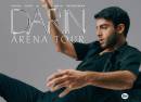 Darin
