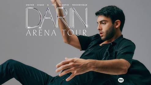Darin
