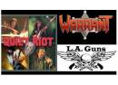 Metal Health