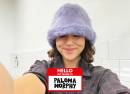 Paloma Morphy