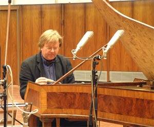 Kinderkonzert