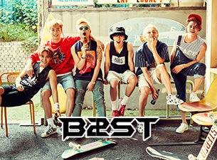 Beast