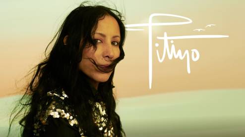 Titiyo