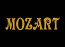All Mozart