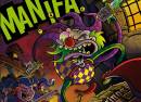 Manifa