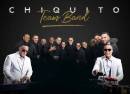 Chiquito Team Band