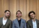 Kraak & Smaak