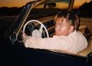 Cordae