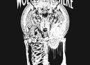 Wolves Live Here